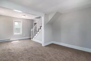 729 Watsontown Rd, Berlin, NJ 08009 - Photo 3