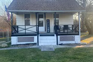 729 Watsontown Rd, Berlin, NJ 08009 - Photo 1