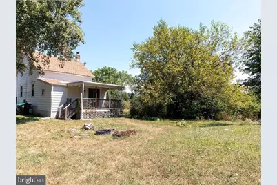 729 Watsontown Road, Berlin, NJ 08009 - Photo 13