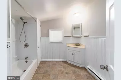 729 Watsontown Road, Berlin, NJ 08009 - Photo 7