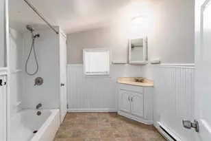 729 Watsontown Rd, Berlin, NJ 08009 - Photo 7