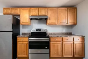 729 Watsontown Rd, Berlin, NJ 08009 - Photo 5