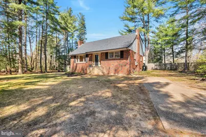 223 Kresson-Gibbsboro Road, Voorhees, NJ 08043 - Photo 3