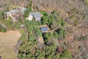 223 Kresson - Gibbsboro Rd, Voorhees, NJ 08043 - Photo 27