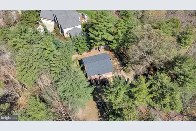 223 Kresson-Gibbsboro Road, Voorhees, NJ 08043 - Photo 29