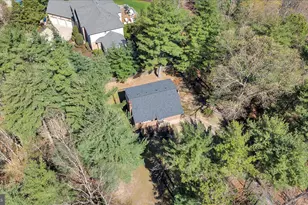 223 Kresson - Gibbsboro Rd, Voorhees, NJ 08043 - Photo 29