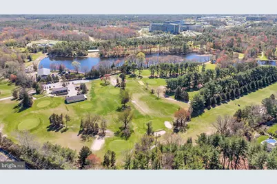 223 Kresson-Gibbsboro Road, Voorhees, NJ 08043 - Photo 25