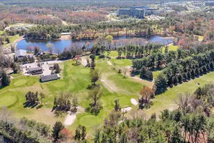 223 Kresson - Gibbsboro Rd, Voorhees, NJ 08043 - Photo 25