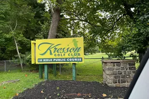 223 Kresson - Gibbsboro Rd, Voorhees, NJ 08043 - Photo 33