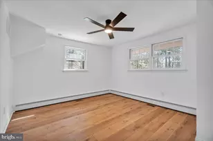 223 Kresson - Gibbsboro Rd, Voorhees, NJ 08043 - Photo 19