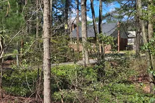 223 Kresson - Gibbsboro Rd, Voorhees, NJ 08043 - Photo 3