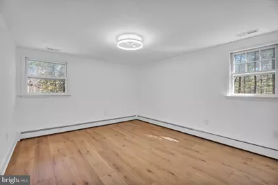 223 Kresson-Gibbsboro Road, Voorhees, NJ 08043 - Photo 15