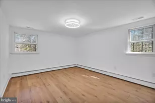 223 Kresson - Gibbsboro Rd, Voorhees, NJ 08043 - Photo 15