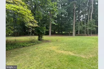 223 Kresson-Gibbsboro Road, Voorhees, NJ 08043 - Photo 7