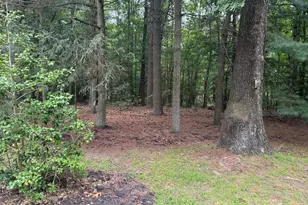 223 Kresson - Gibbsboro Rd, Voorhees, NJ 08043 - Photo 9