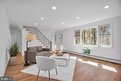 223 Kresson-Gibbsboro Road, Voorhees, NJ 08043 - Photo 5