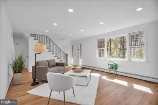 223 Kresson - Gibbsboro Rd, Voorhees, NJ 08043 - Photo 5