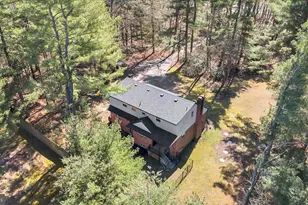 223 Kresson - Gibbsboro Rd, Voorhees, NJ 08043 - Photo 31