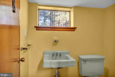 223 Kresson-Gibbsboro Road, Voorhees, NJ 08043 - Photo 21