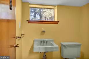 223 Kresson - Gibbsboro Rd, Voorhees, NJ 08043 - Photo 21