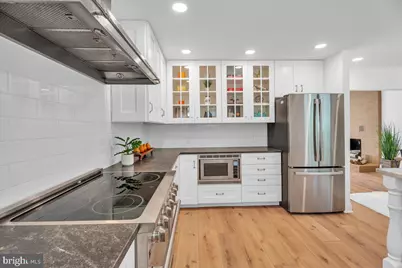 223 Kresson-Gibbsboro Road, Voorhees, NJ 08043 - Photo 11
