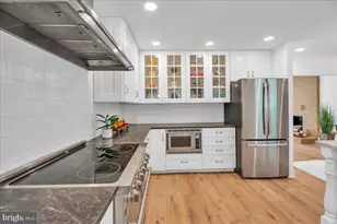 223 Kresson - Gibbsboro Rd, Voorhees, NJ 08043 - Photo 11