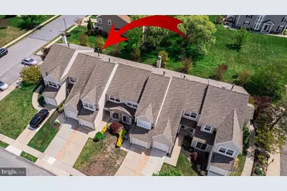 1902 Doral Drive, Gloucester Township, NJ 08012 - Photo 5
