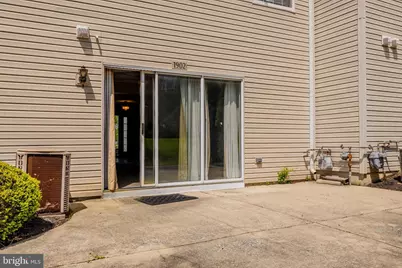 1902 Doral Drive, Gloucester Township, NJ 08012 - Photo 13