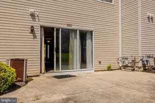 1902 Doral Dr, Gloucester Township, NJ 08012 - Photo 13