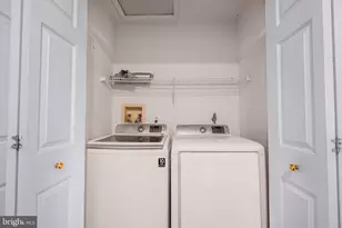 1902 Doral Dr, Gloucester Township, NJ 08012 - Photo 19
