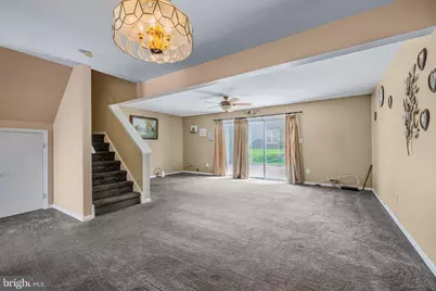1902 Doral Drive, Gloucester Township, NJ 08012 - Photo 3