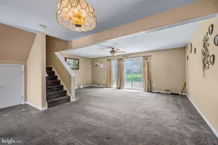 1902 Doral Dr, Gloucester Township, NJ 08012 - Photo 3