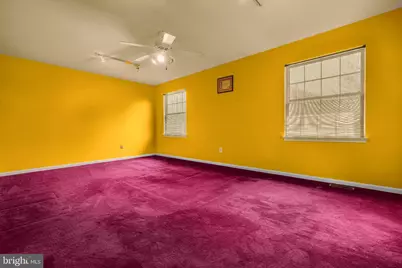 1902 Doral Drive, Gloucester Township, NJ 08012 - Photo 9