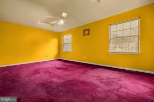 1902 Doral Dr, Gloucester Township, NJ 08012 - Photo 9