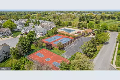 1902 Doral Drive, Gloucester Township, NJ 08012 - Photo 11