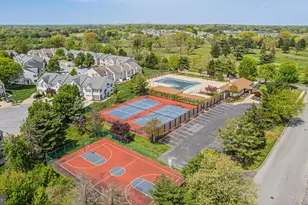 1902 Doral Dr, Gloucester Township, NJ 08012 - Photo 11