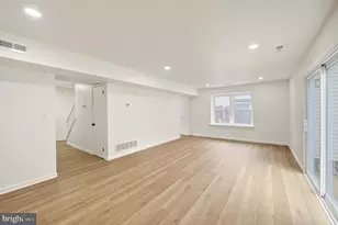 55 Hampton Gate Dr, Sicklerville, NJ 08081 - Photo 17