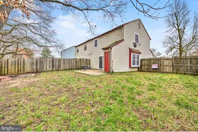 55 Hampton Gate Drive, Sicklerville, NJ 08081 - Photo 7