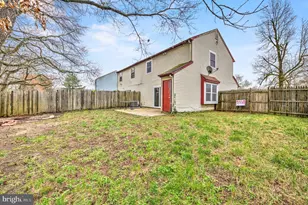 55 Hampton Gate Dr, Sicklerville, NJ 08081 - Photo 7