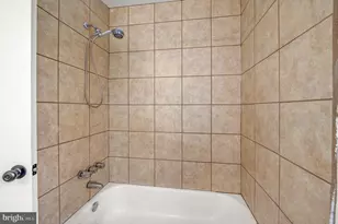 55 Hampton Gate Dr, Sicklerville, NJ 08081 - Photo 23