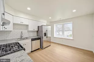 55 Hampton Gate Dr, Sicklerville, NJ 08081 - Photo 15