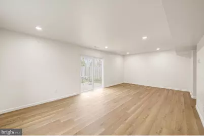 55 Hampton Gate Drive, Sicklerville, NJ 08081 - Photo 19