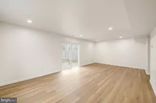 55 Hampton Gate Dr, Sicklerville, NJ 08081 - Photo 19