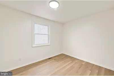 55 Hampton Gate Drive, Sicklerville, NJ 08081 - Photo 27