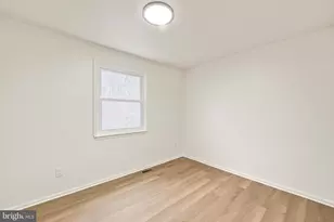 55 Hampton Gate Dr, Sicklerville, NJ 08081 - Photo 27