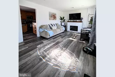 13 Pin Oak Drive, Waterford Township, NJ 08004 - Photo 3