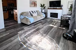 13 Pin Oak Dr, Waterford Township, NJ 08004 - Photo 3