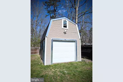 13 Pin Oak Drive, Waterford Township, NJ 08004 - Photo 13