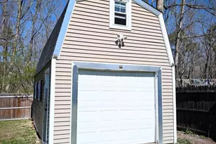 13 Pin Oak Dr, Waterford Township, NJ 08004 - Photo 13