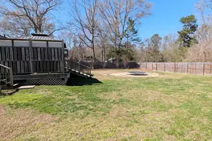 13 Pin Oak Dr, Waterford Township, NJ 08004 - Photo 11